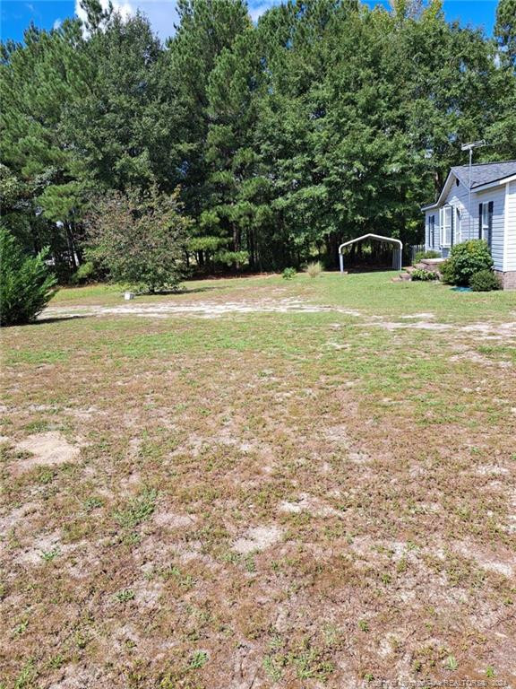 1059 Tc Jones Road Raeford, NC 28376 - Photo 21 of 21 Photo 21