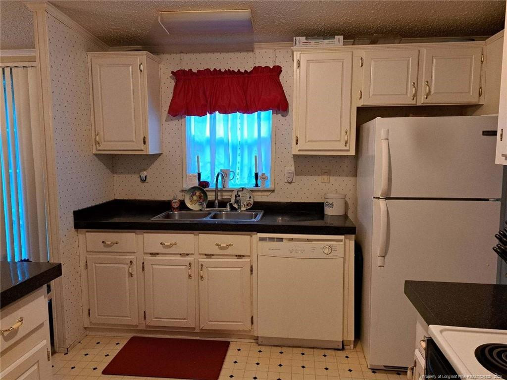 1059 Tc Jones Road Raeford, NC 28376 - Photo 3 of 21 Photo 3
