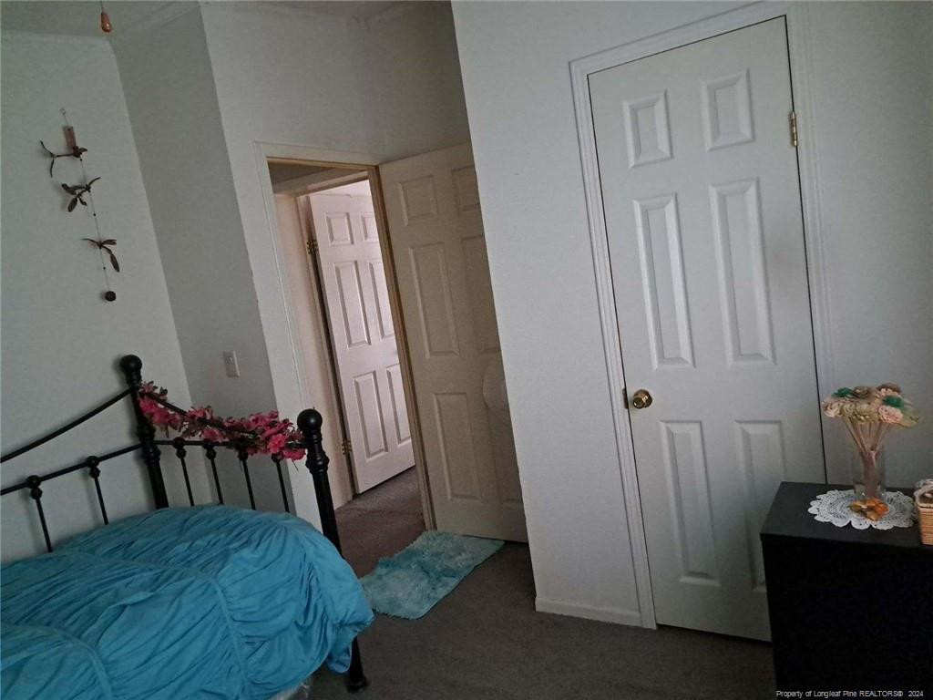 1059 Tc Jones Road Raeford, NC 28376 - Photo 5 of 21 Photo 5