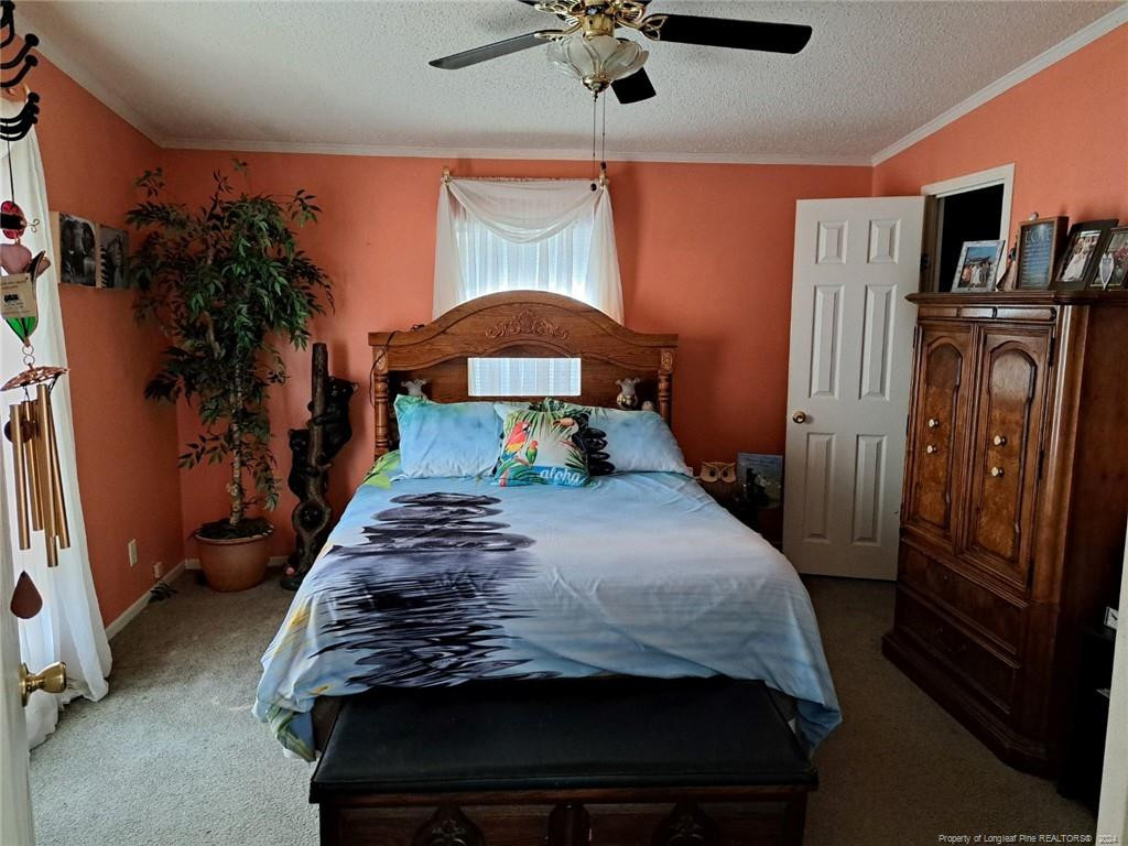 1059 Tc Jones Road Raeford, NC 28376 - Photo 7 of 21 Photo 7