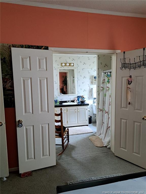 1059 Tc Jones Road Raeford, NC 28376 - Photo 8 of 21 Photo 8