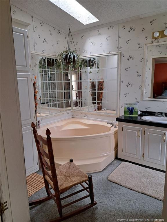 1059 Tc Jones Road Raeford, NC 28376 - Photo 9 of 21 Photo 9