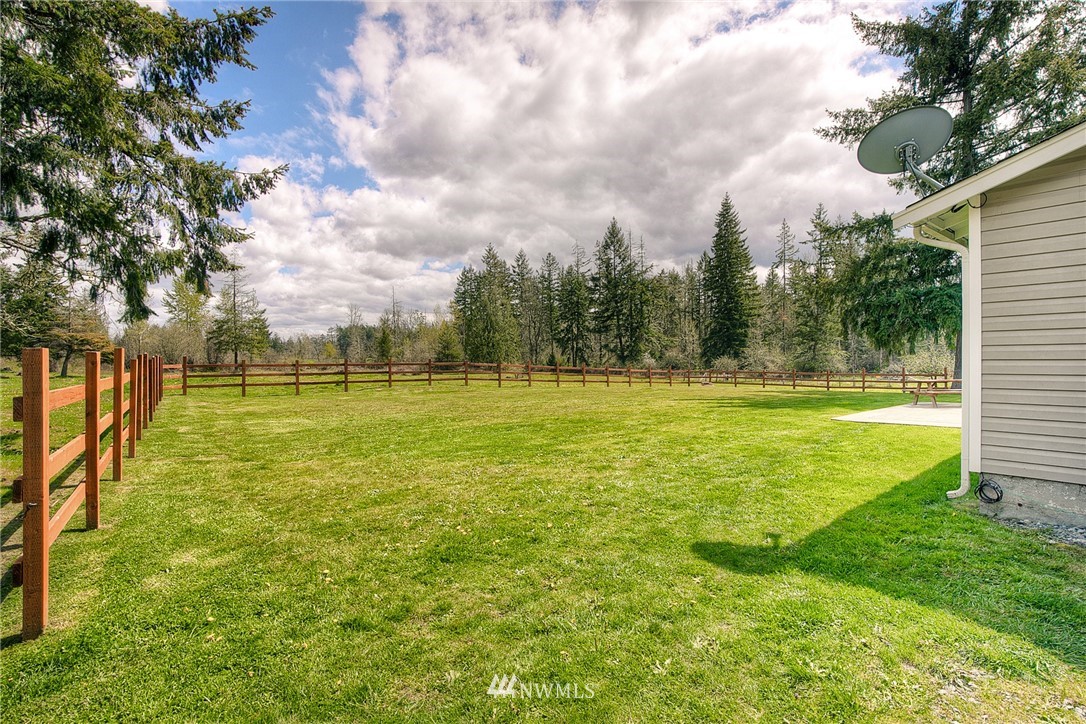 13016 Vail Road Southeast Yelm, WA 98597 - Photo 22 of 25 Gallery Image 22