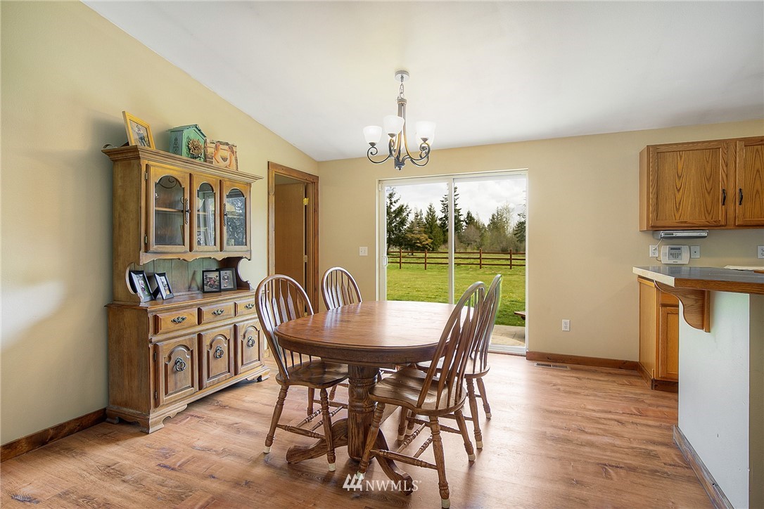 13016 Vail Road Southeast Yelm, WA 98597 - Photo 7 of 25 Gallery Image 7