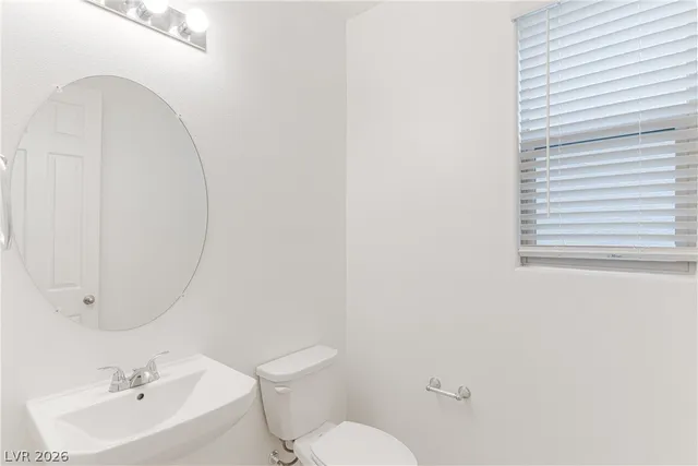 $2,420 | 10106 West Meranto Avenue, Las Vegas, NV 89178
