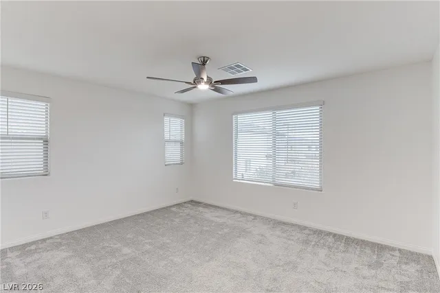 $2,420 | 10106 West Meranto Avenue, Las Vegas, NV 89178