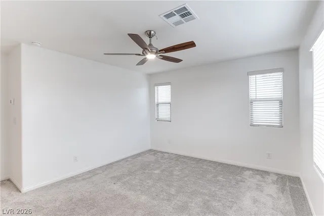 $2,420 | 10106 West Meranto Avenue, Las Vegas, NV 89178