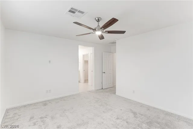 $2,420 | 10106 West Meranto Avenue, Las Vegas, NV 89178