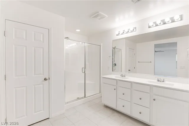 $2,420 | 10106 West Meranto Avenue, Las Vegas, NV 89178