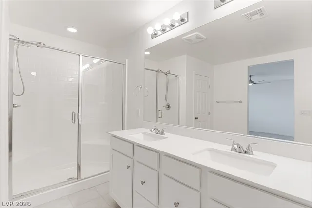 $2,420 | 10106 West Meranto Avenue, Las Vegas, NV 89178