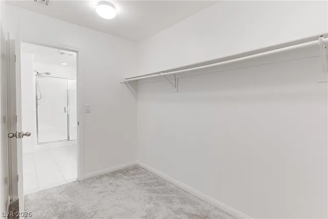 $2,420 | 10106 West Meranto Avenue, Las Vegas, NV 89178