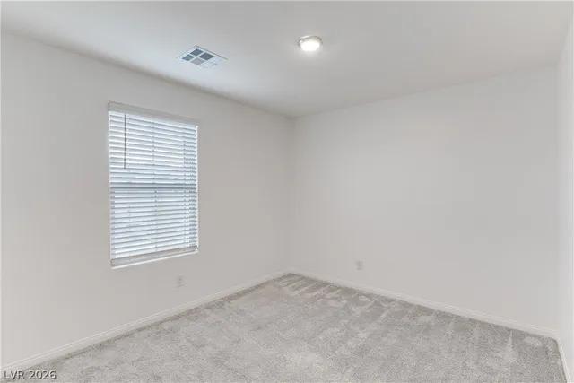 $2,420 | 10106 West Meranto Avenue, Las Vegas, NV 89178