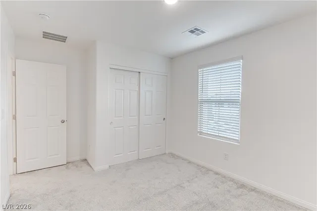 $2,420 | 10106 West Meranto Avenue, Las Vegas, NV 89178