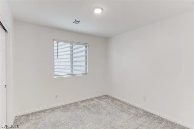 $2,420 | 10106 West Meranto Avenue, Las Vegas, NV 89178