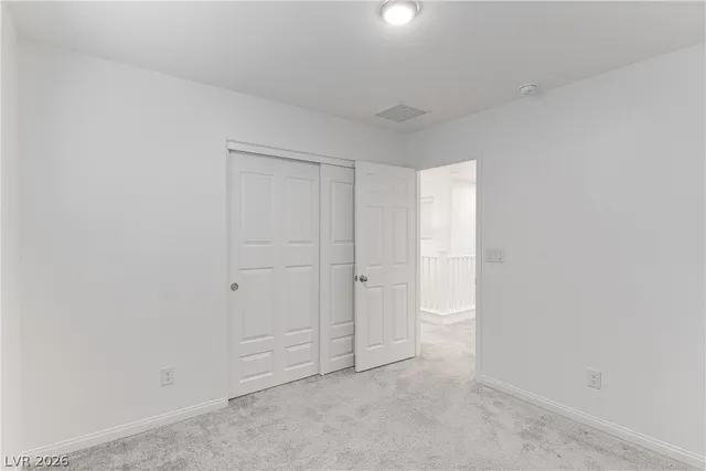 $2,420 | 10106 West Meranto Avenue, Las Vegas, NV 89178