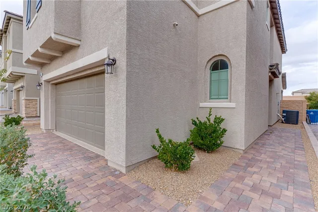 $2,420 | 10106 West Meranto Avenue, Las Vegas, NV 89178