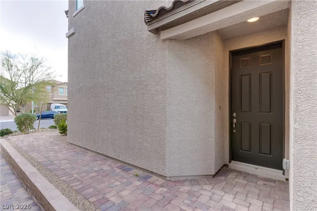 $2,420 | 10106 West Meranto Avenue, Las Vegas, NV 89178