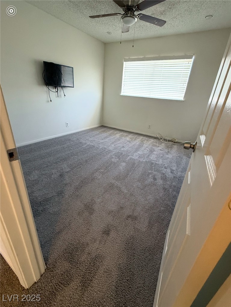 212 Huntly Road Las Vegas, NV 89145 - Photo 25 of 27 Gallery Image 25