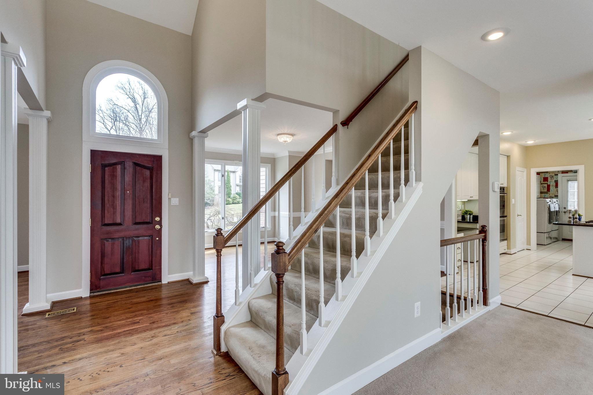 1308 Sawbridge Way Reston, VA 20194 - Photo 14 of 61