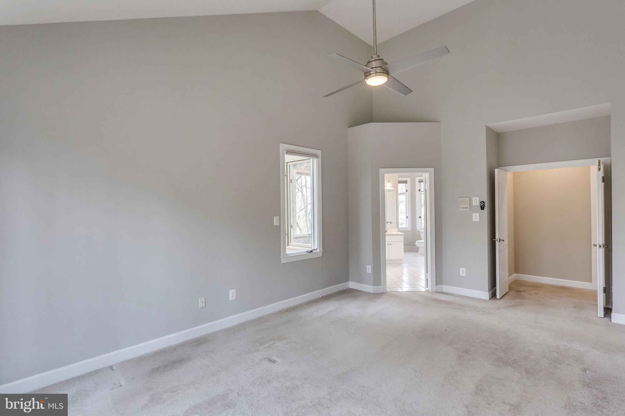 1308 Sawbridge Way Reston, VA 20194 - Photo 30 of 61 Freshly Painted
