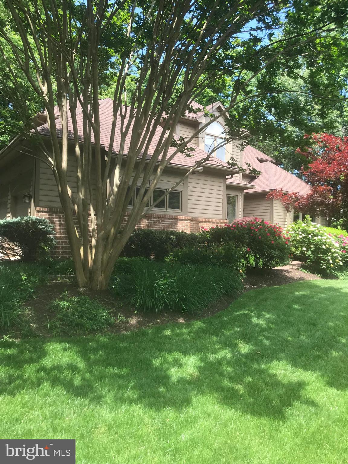 1308 Sawbridge Way Reston, VA 20194 - Photo 4 of 61
