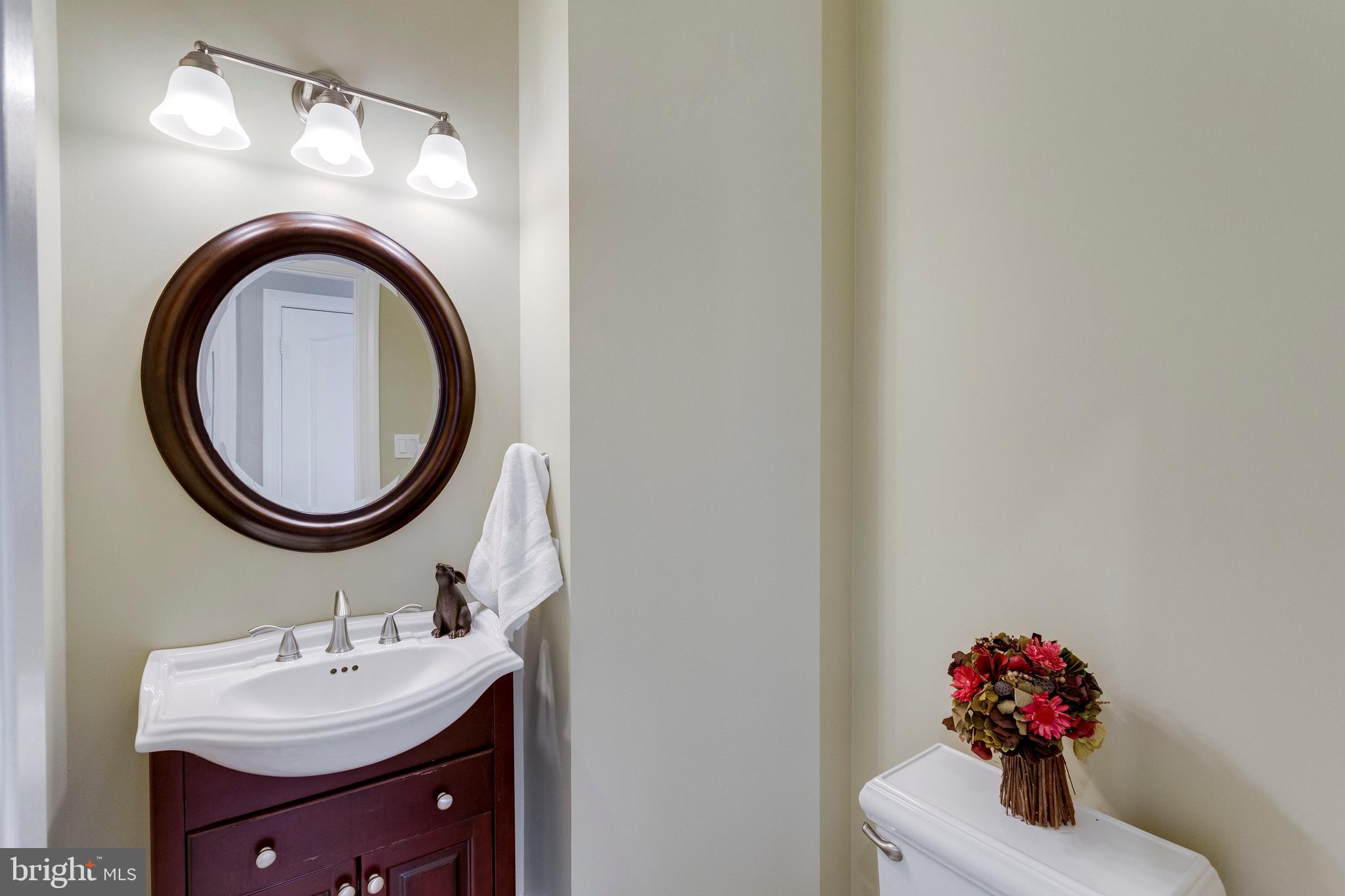 1308 Sawbridge Way Reston, VA 20194 - Photo 36 of 61