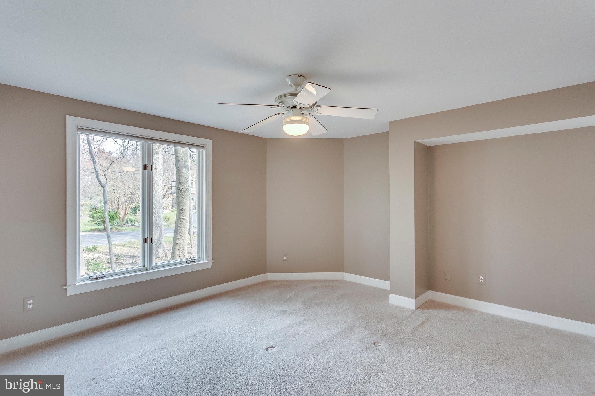 1308 Sawbridge Way Reston, VA 20194 - Photo 50 of 61