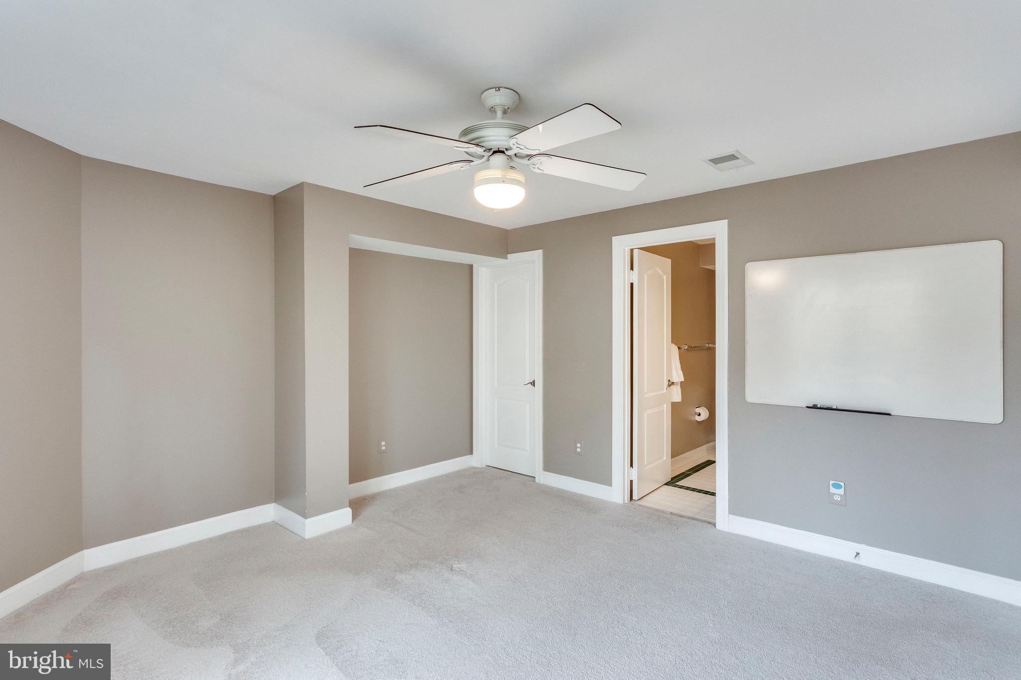 1308 Sawbridge Way Reston, VA 20194 - Photo 52 of 61