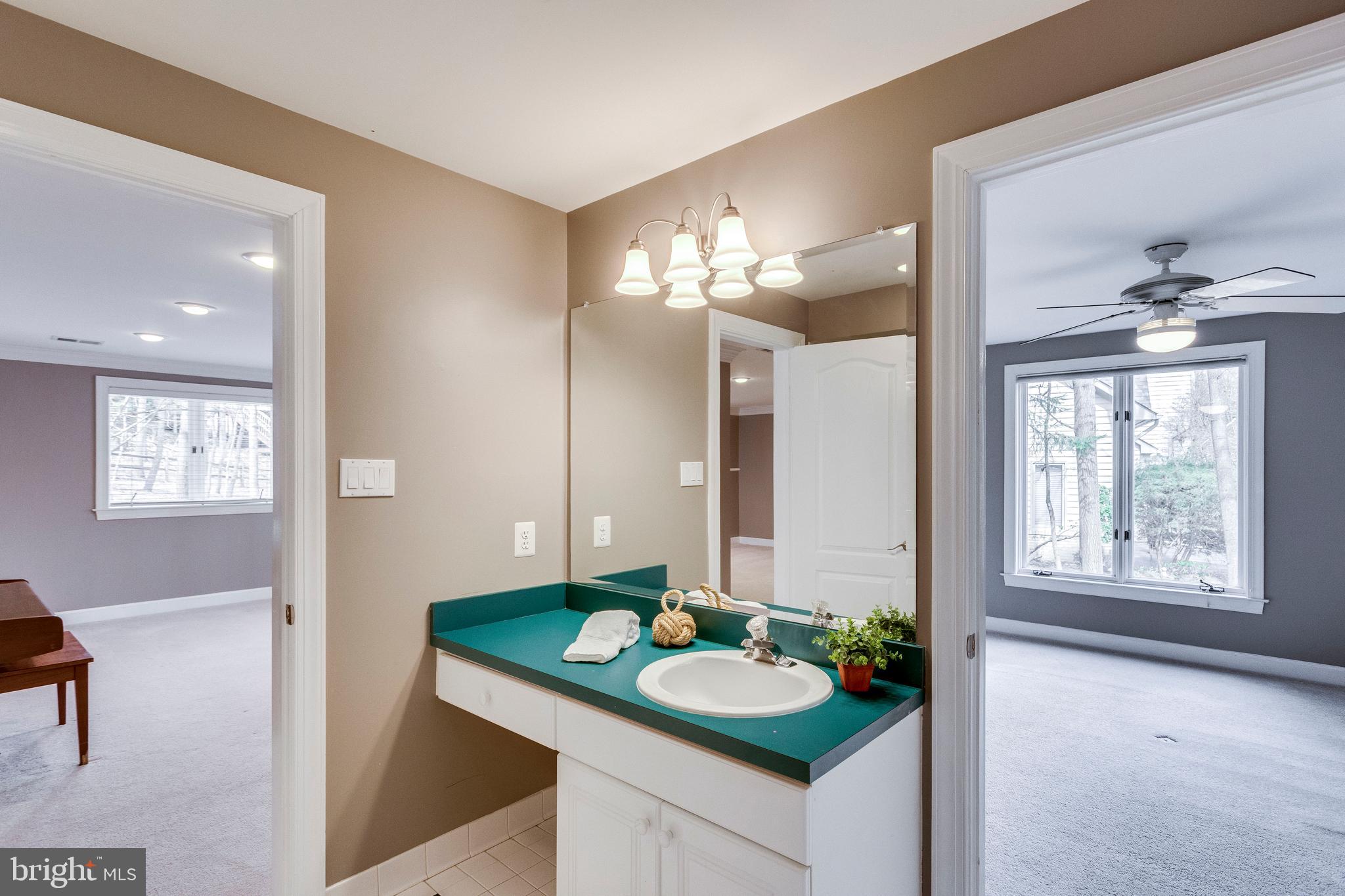 1308 Sawbridge Way Reston, VA 20194 - Photo 55 of 61