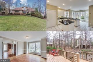 1308 Sawbridge Way Reston, VA 20194 - Photo 9 of 61 A dream come true!!!