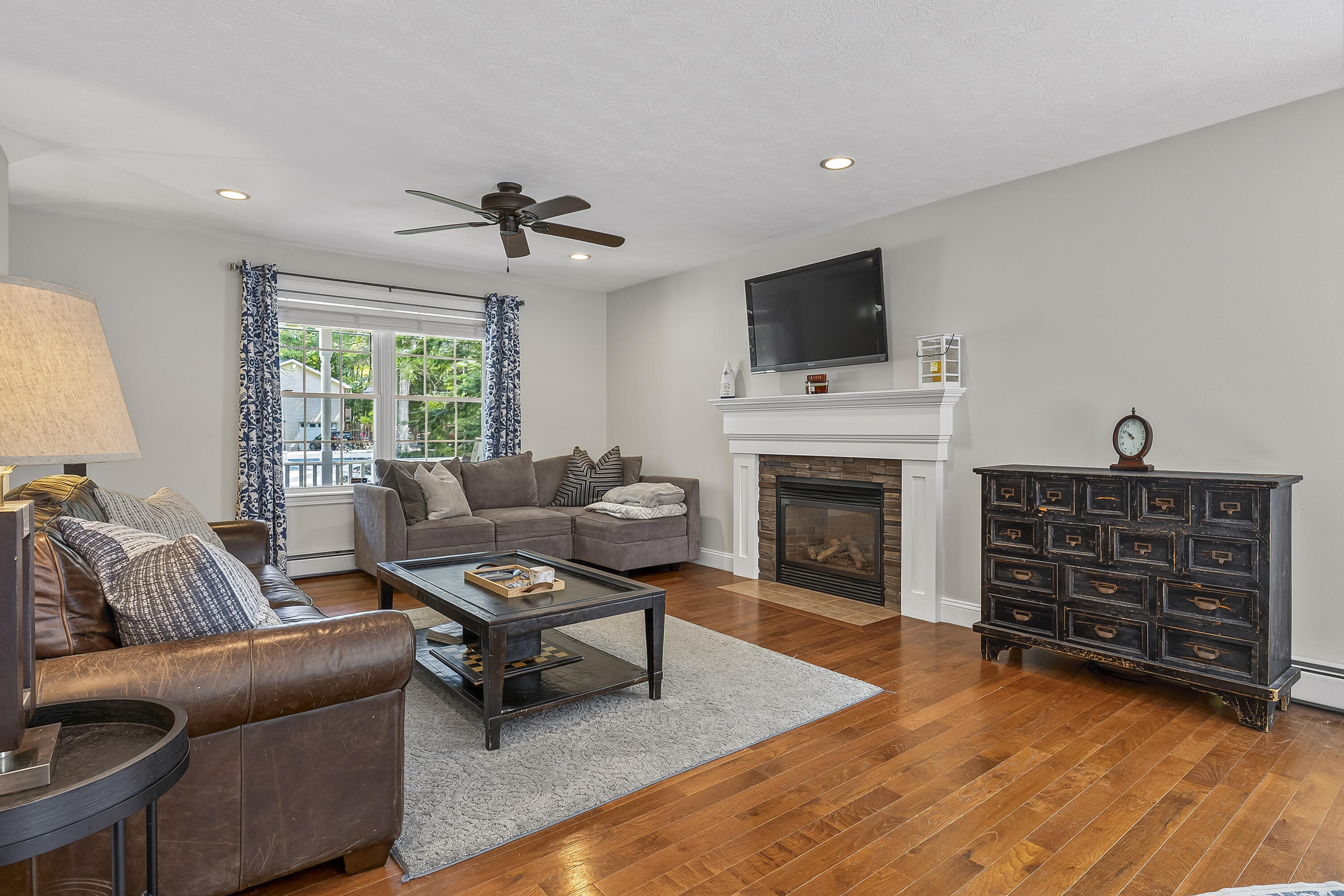 274 Branch Road Wells, ME 04090 - Photo 16 of 70 274 Branch Road, Wells, ME 04090