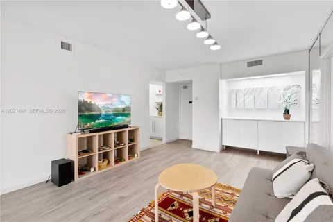 $239,000 | 20335 West Country Club Drive, Unit 404, Aventura, FL 33180