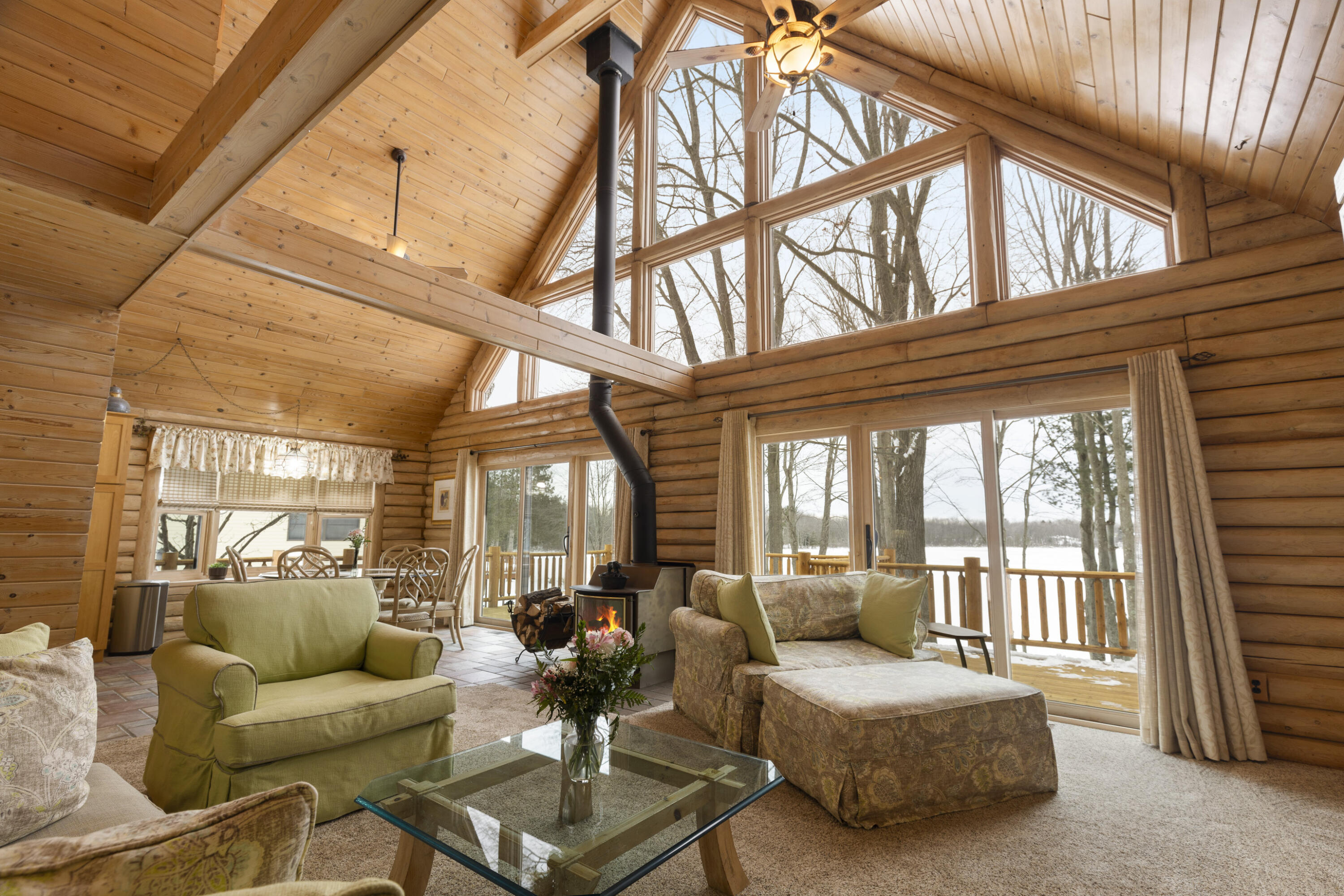 9383 Johnson Road Kaleva, MI 49645 - Photo 25 of 67 0S5A0396