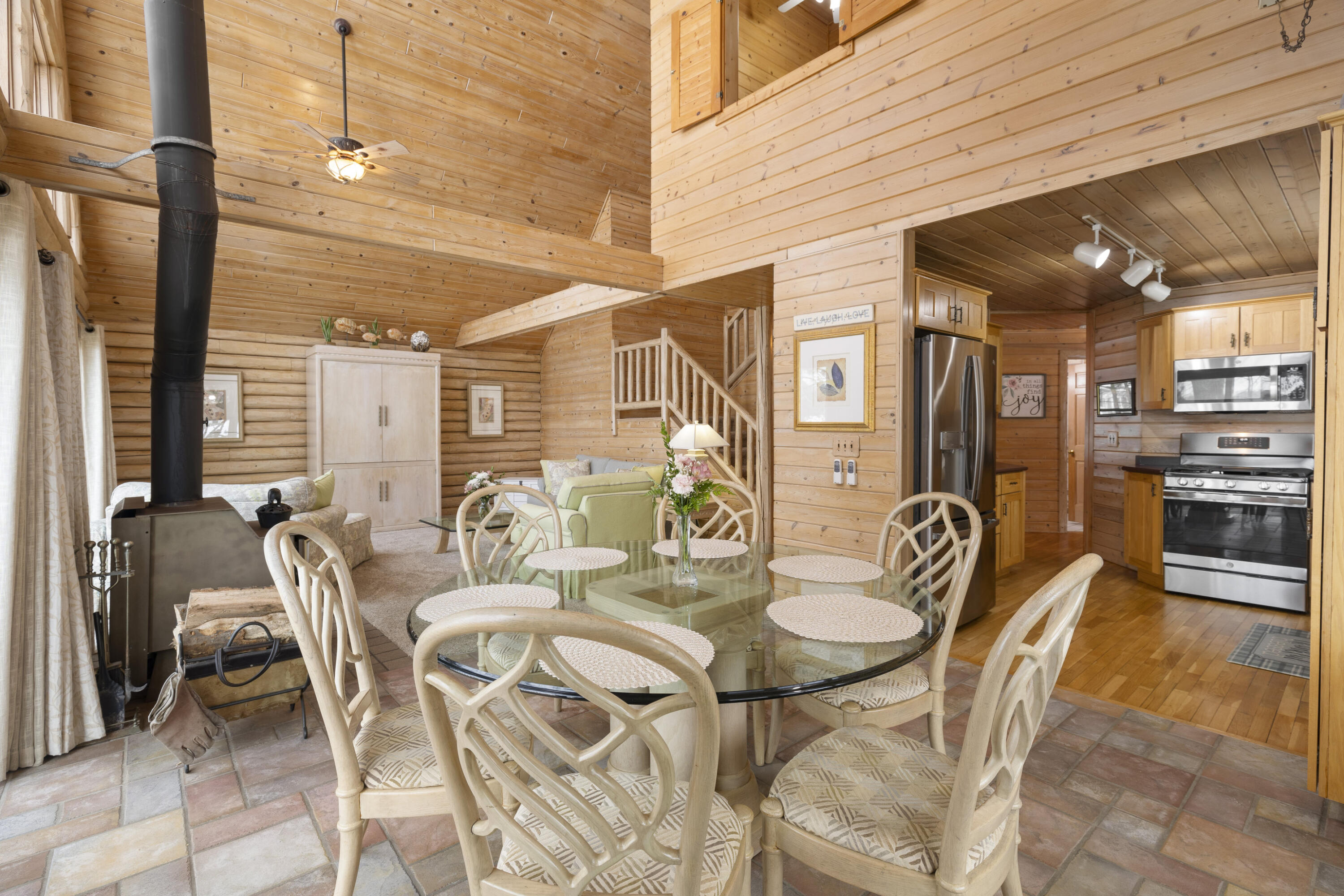9383 Johnson Road Kaleva, MI 49645 - Photo 28 of 67 0S5A0386