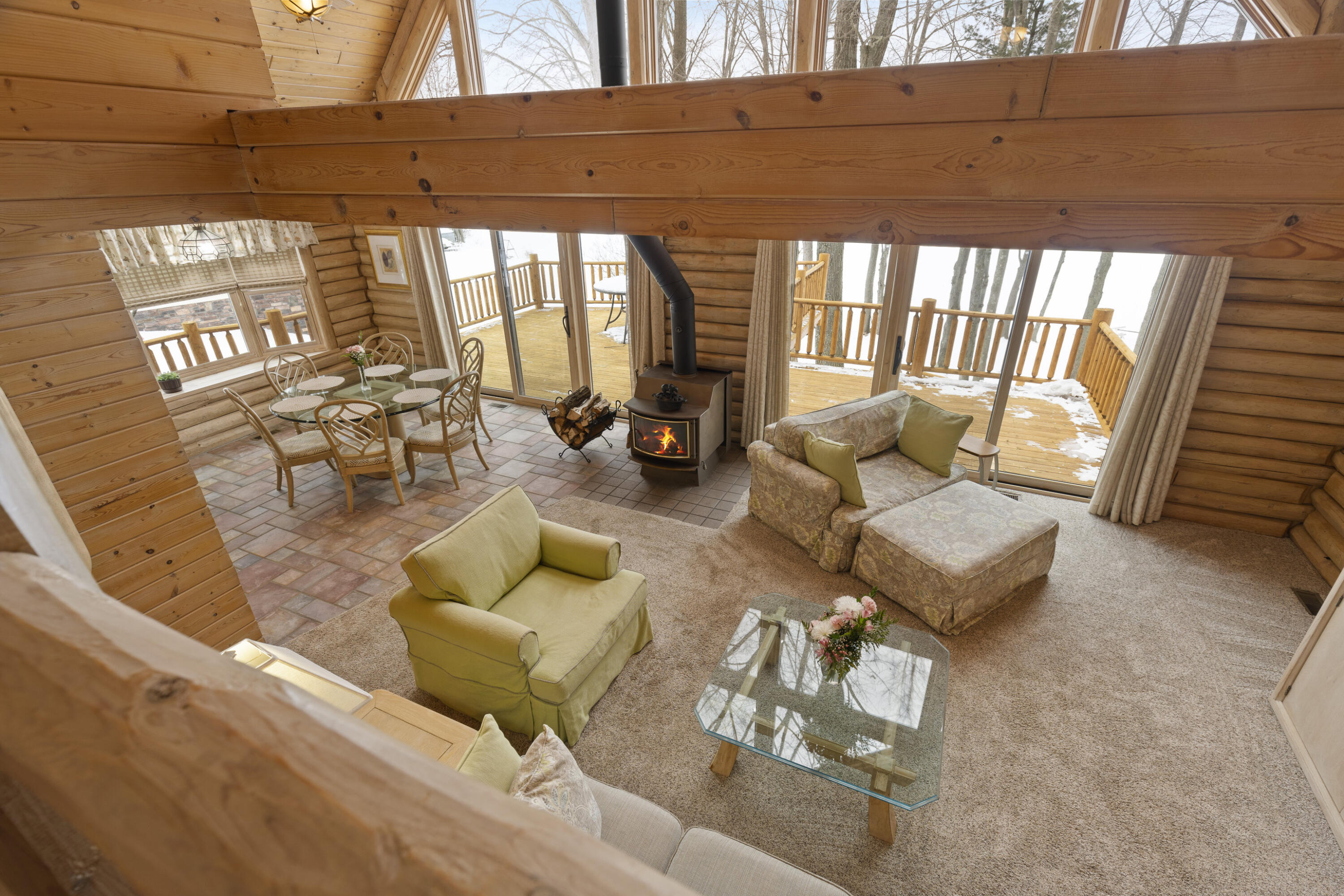 9383 Johnson Road Kaleva, MI 49645 - Photo 41 of 67 0S5A0431