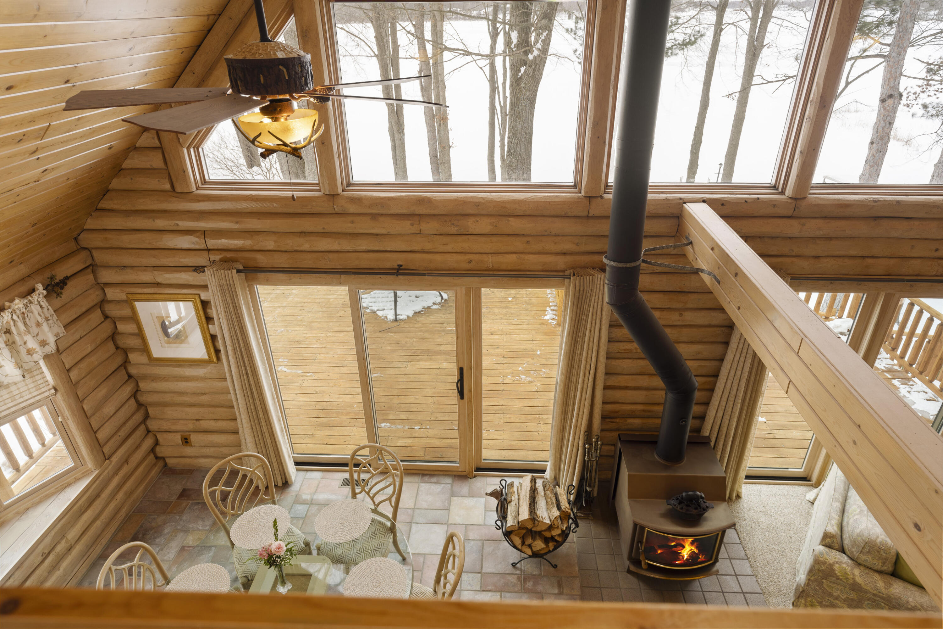 9383 Johnson Road Kaleva, MI 49645 - Photo 43 of 67 0S5A0441