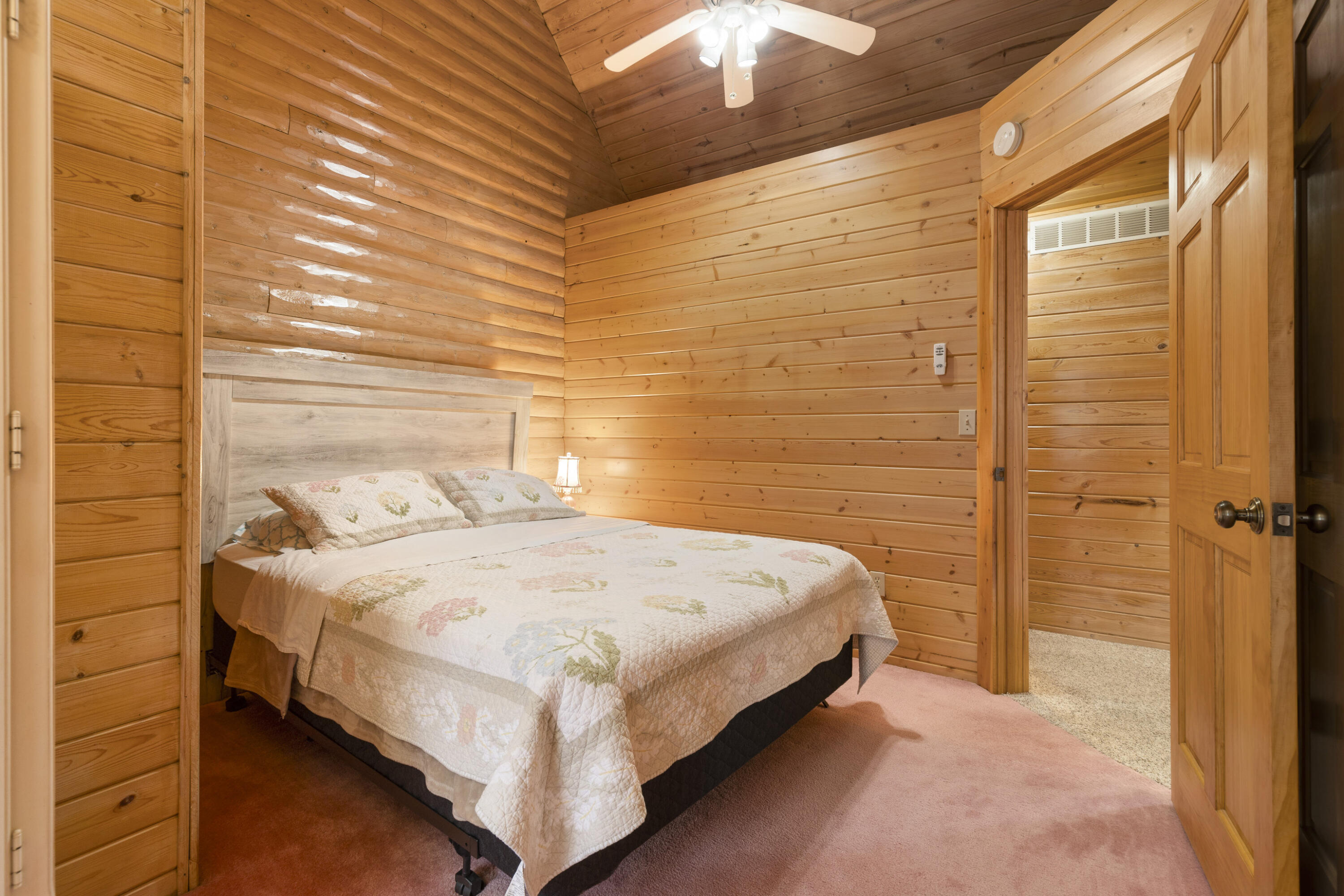 9383 Johnson Road Kaleva, MI 49645 - Photo 45 of 67 0S5A0451