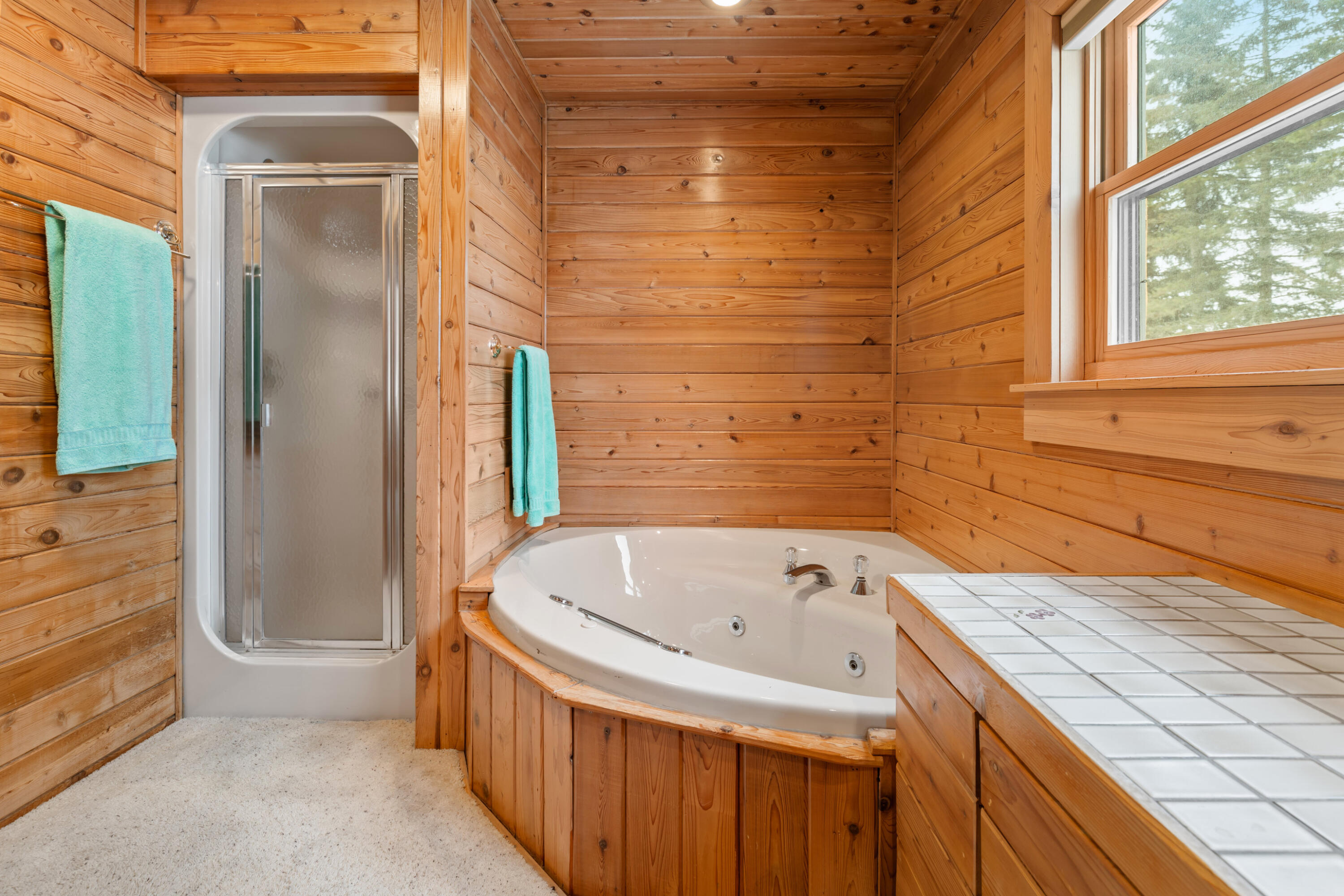 9383 Johnson Road Kaleva, MI 49645 - Photo 46 of 67 0S5A0461