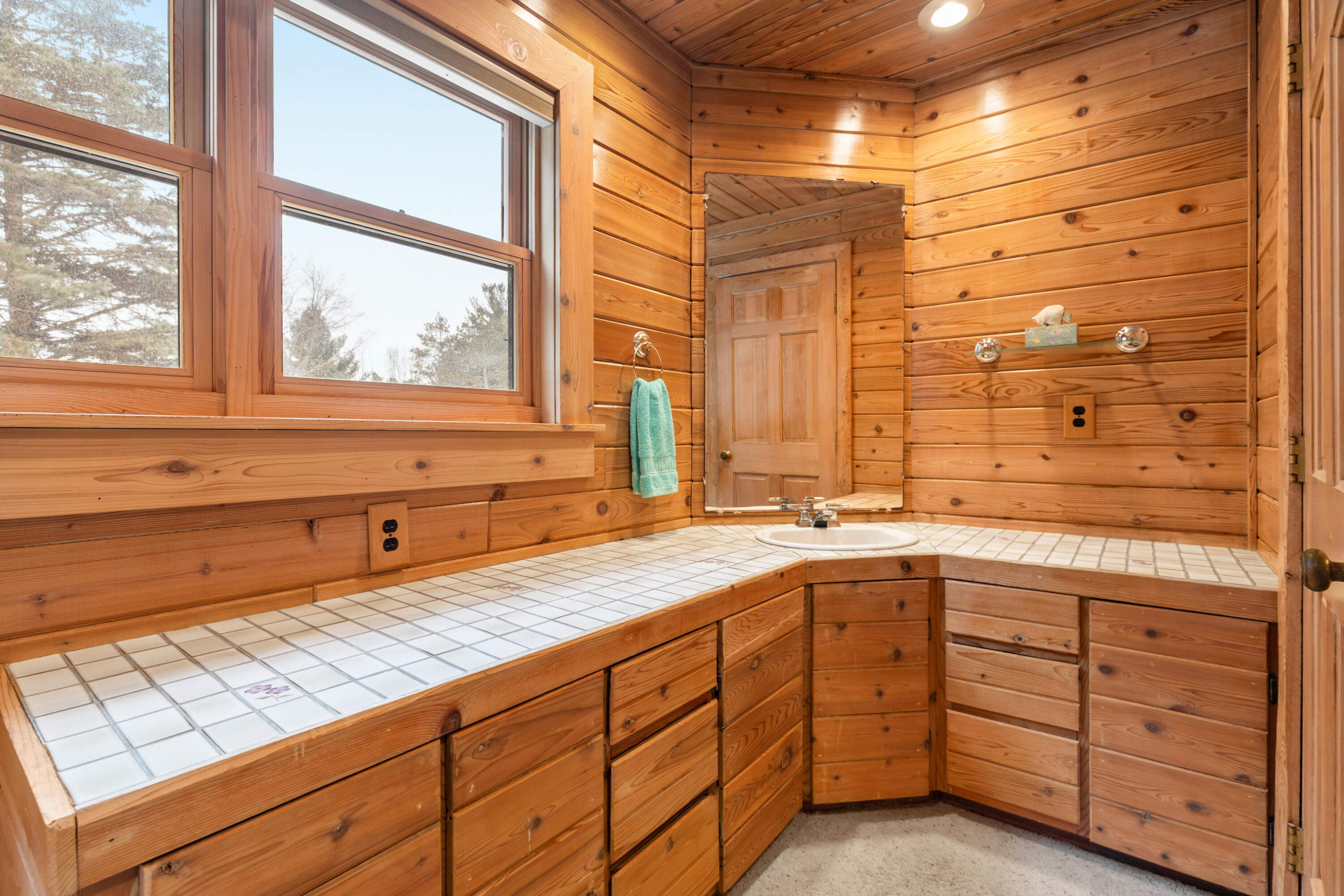 9383 Johnson Road Kaleva, MI 49645 - Photo 47 of 67 0S5A0463