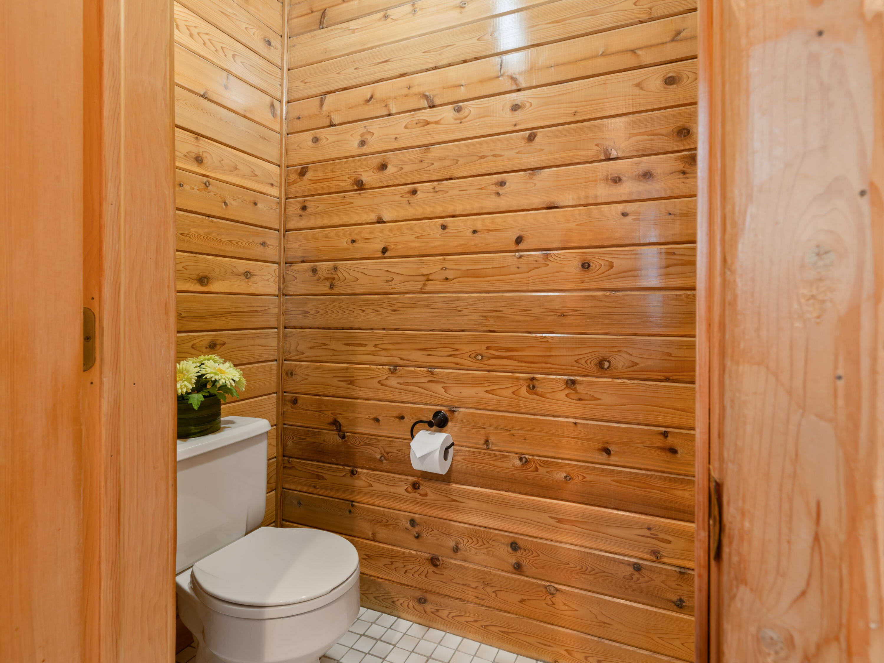 9383 Johnson Road Kaleva, MI 49645 - Photo 48 of 67 0S5A0471