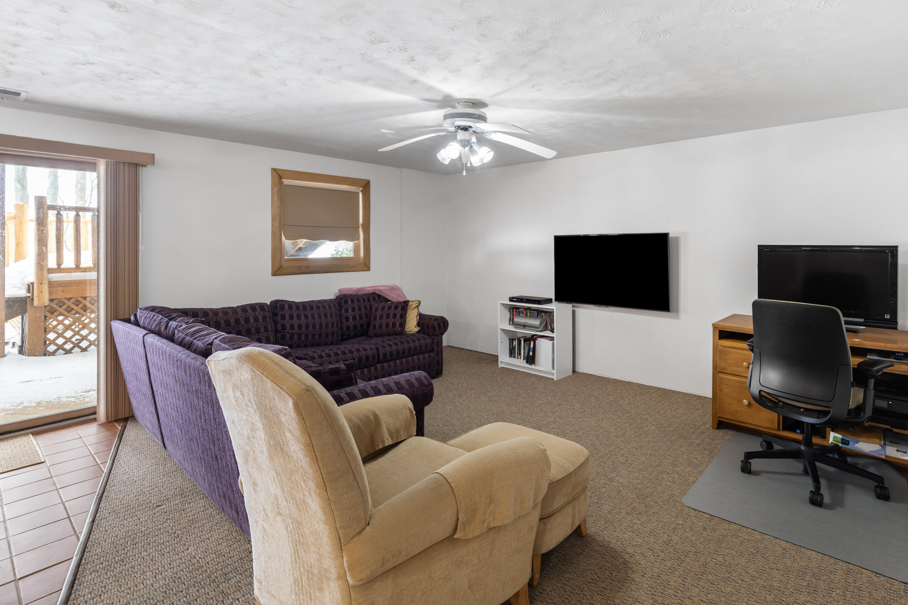 9383 Johnson Road Kaleva, MI 49645 - Photo 54 of 67 0S5A0501