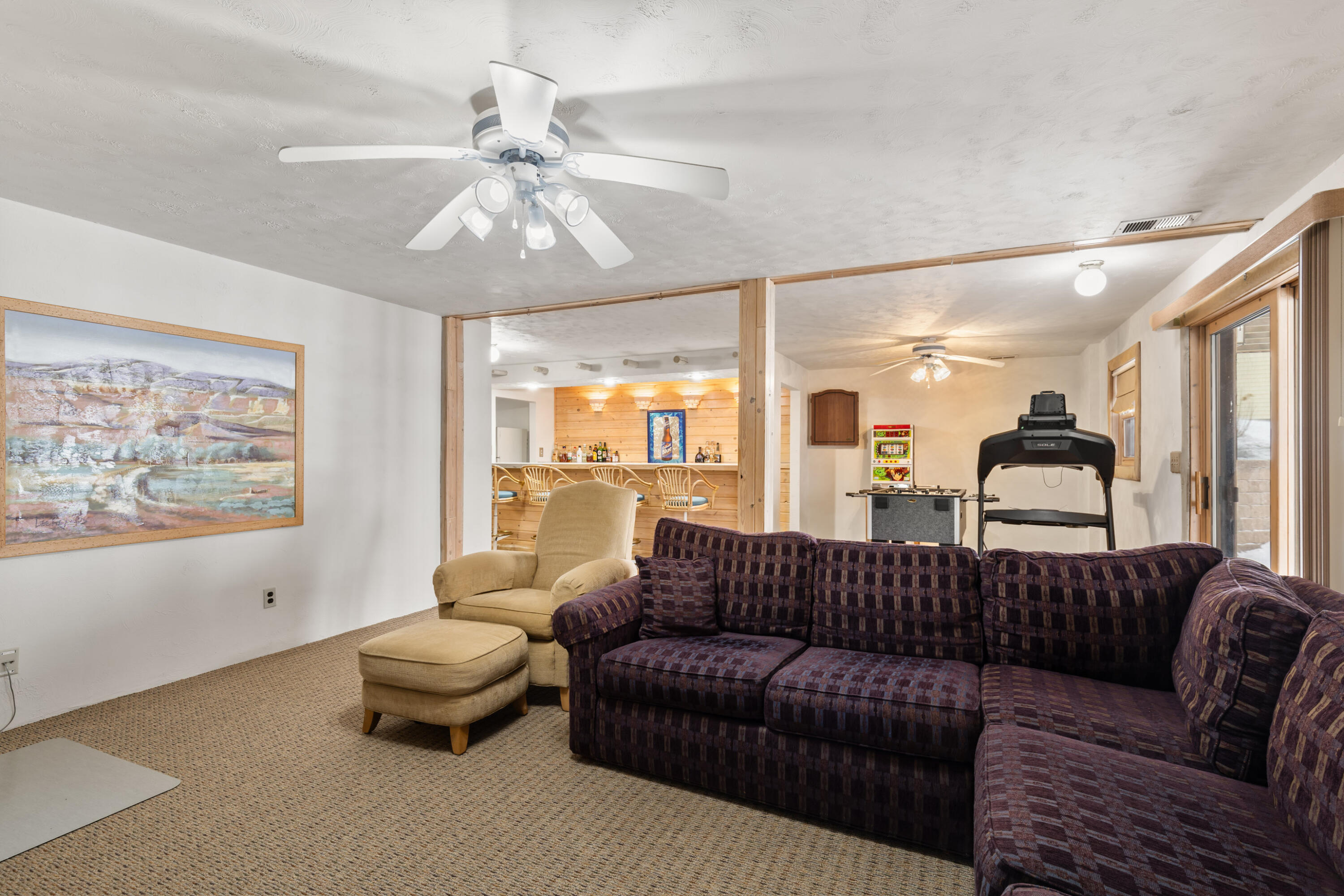 9383 Johnson Road Kaleva, MI 49645 - Photo 55 of 67 0S5A0506