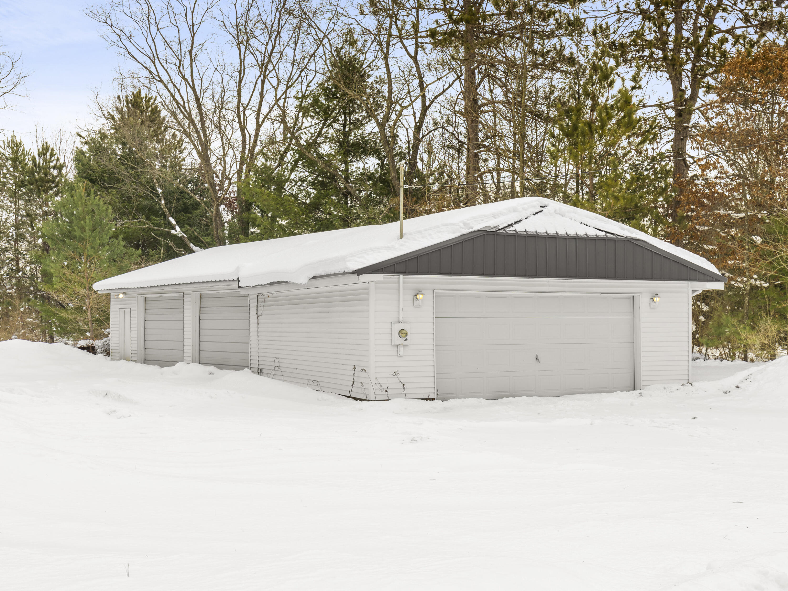 9383 Johnson Road Kaleva, MI 49645 - Photo 59 of 67 0S5A0303