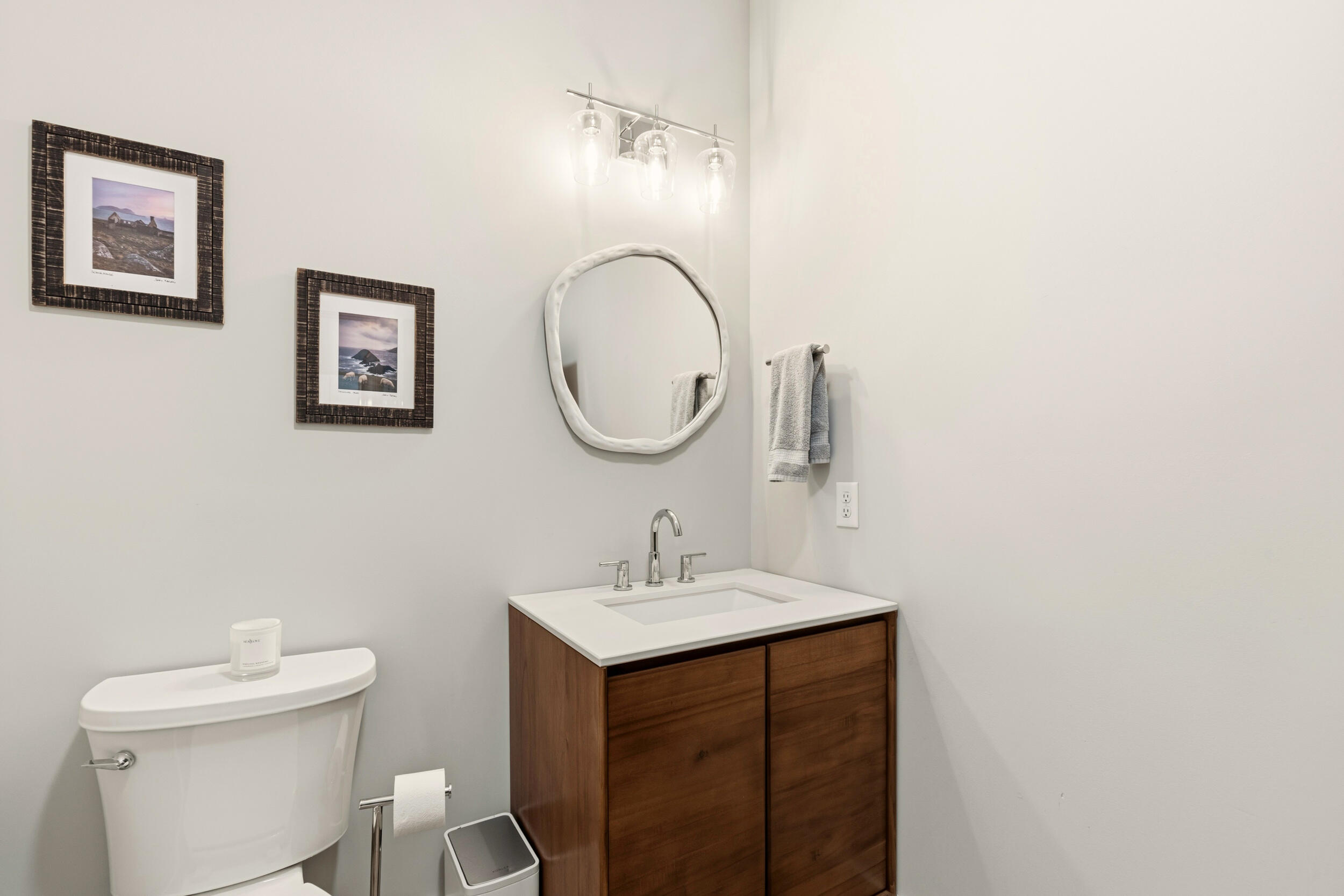 27 Youngs Lane, Unit 27 Freeport, ME 04032 - Photo 13 of 27 27 youngs ln freeport, me 04032, usa-01