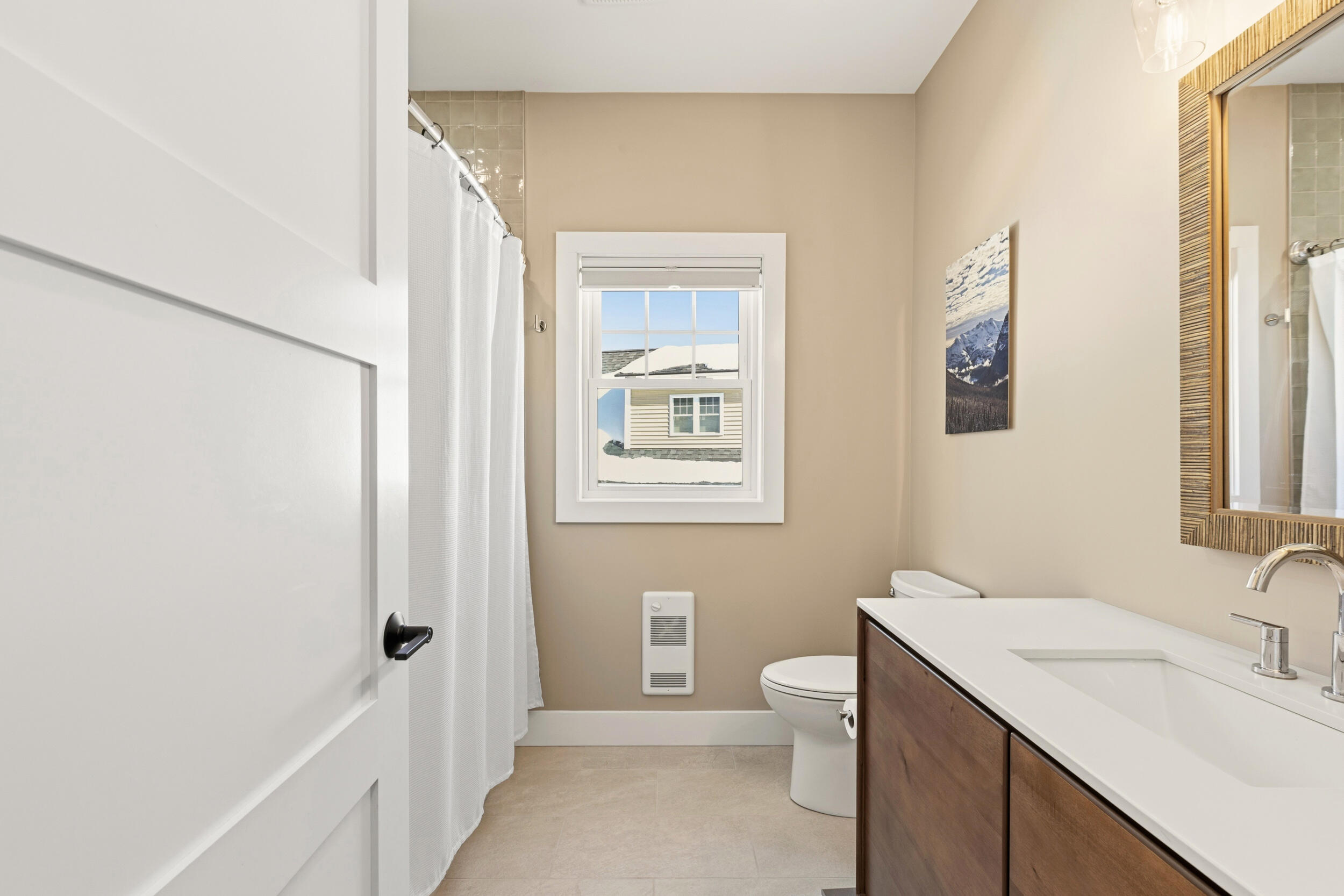 27 Youngs Lane, Unit 27 Freeport, ME 04032 - Photo 17 of 27 27 youngs ln freeport, me 04032, usa-01