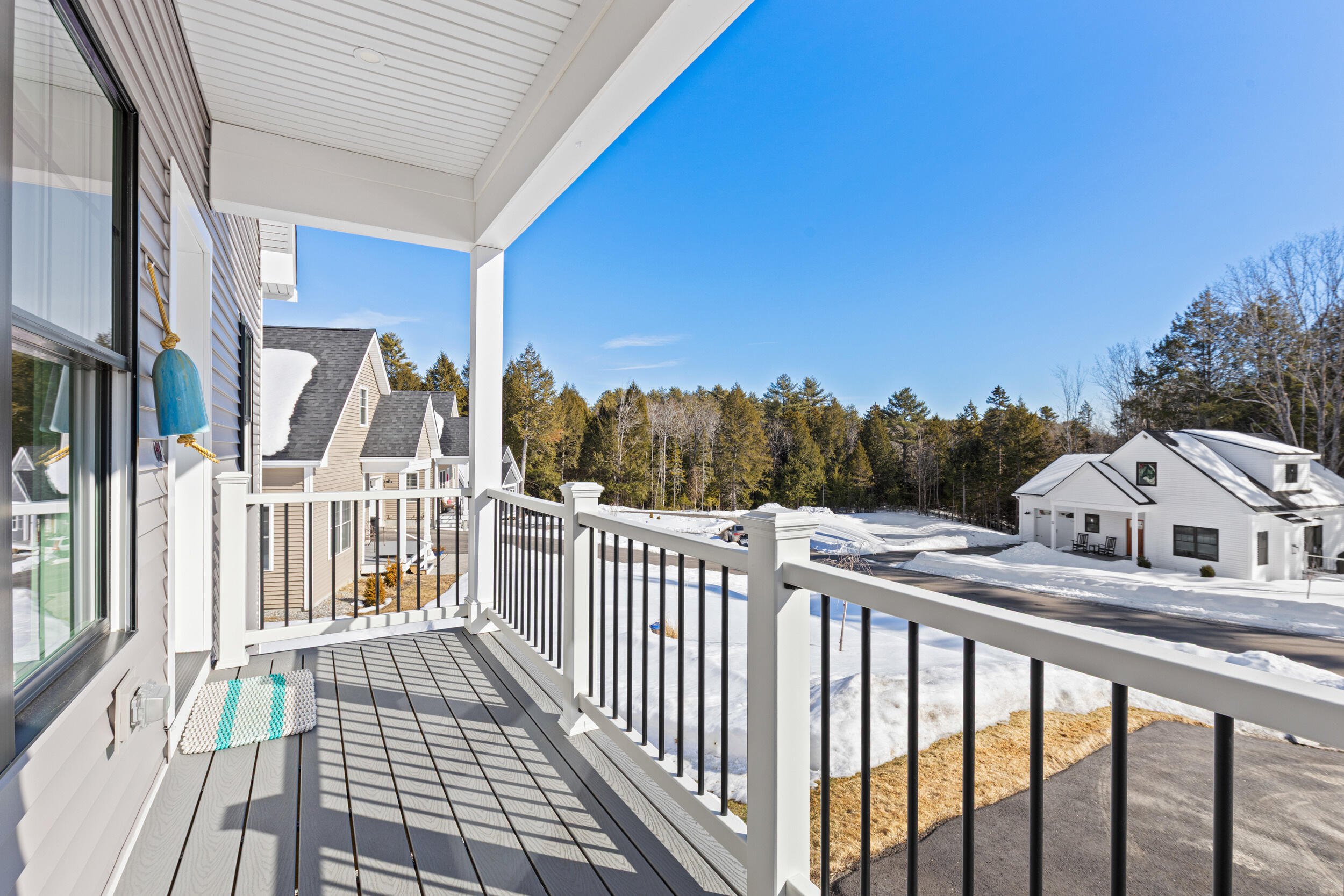27 Youngs Lane, Unit 27 Freeport, ME 04032 - Photo 2 of 27 27 youngs ln freeport, me 04032, usa-02