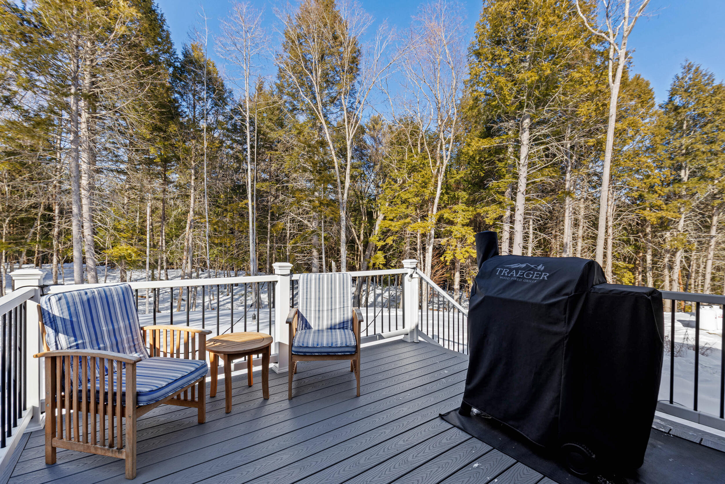27 Youngs Lane, Unit 27 Freeport, ME 04032 - Photo 22 of 27 27 youngs ln freeport, me 04032, usa-02