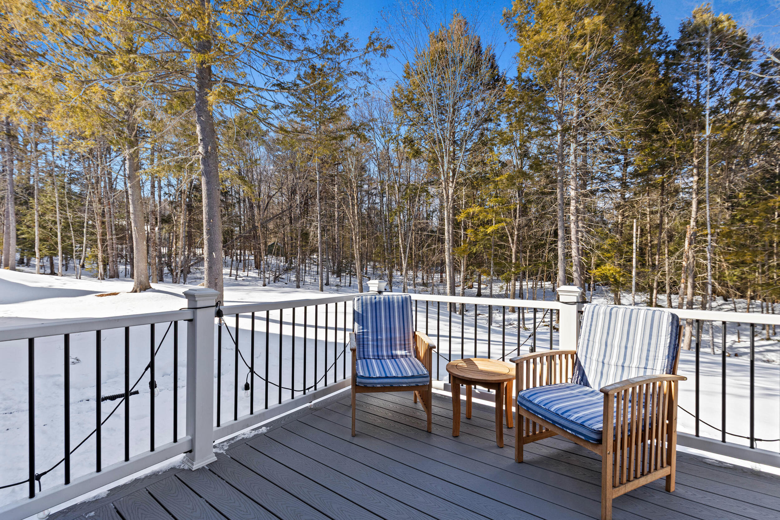 27 Youngs Lane, Unit 27 Freeport, ME 04032 - Photo 23 of 27 27 youngs ln freeport, me 04032, usa-03