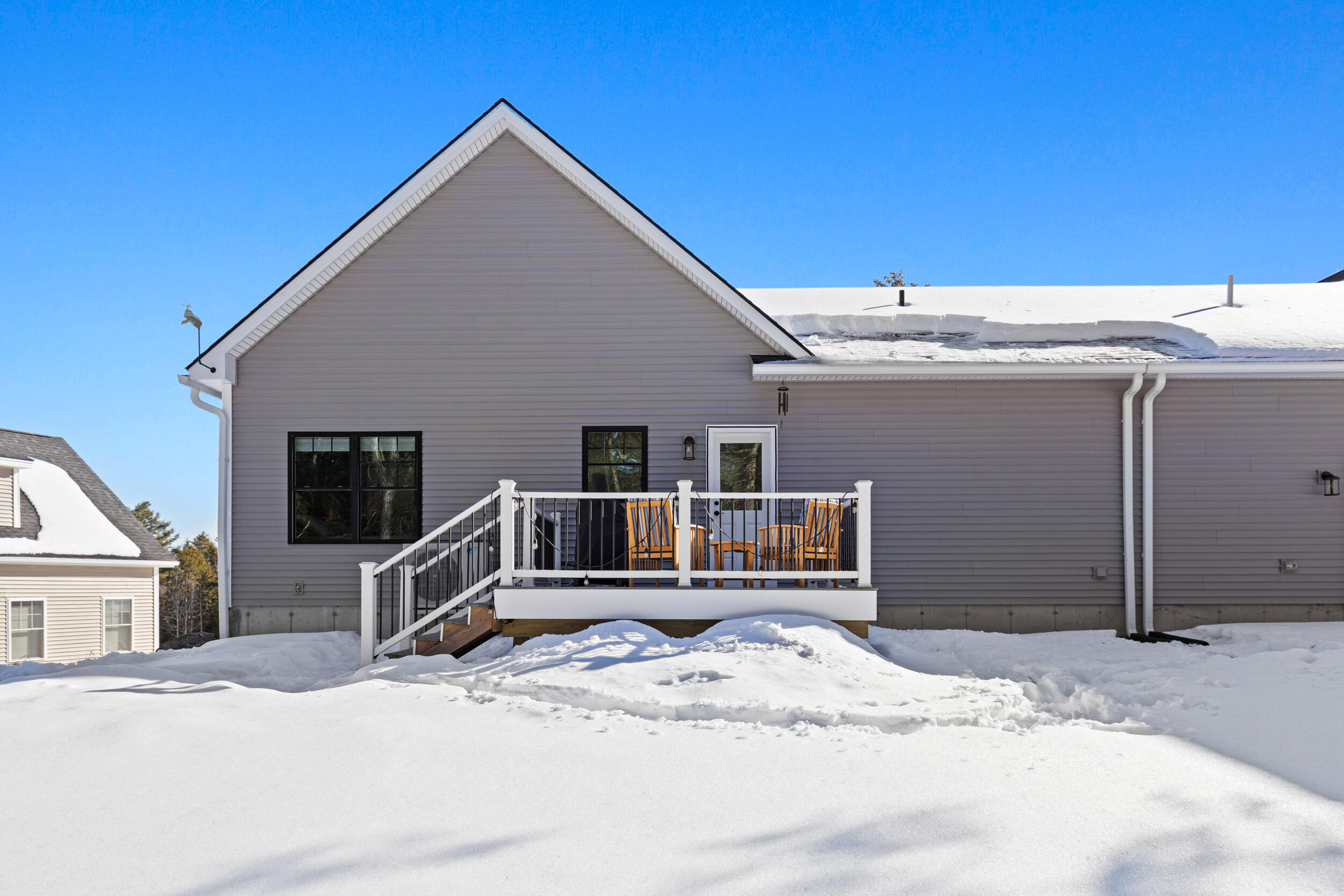 27 Youngs Lane, Unit 27 Freeport, ME 04032 - Photo 26 of 27 27 youngs ln freeport, me 04032, usa-02
