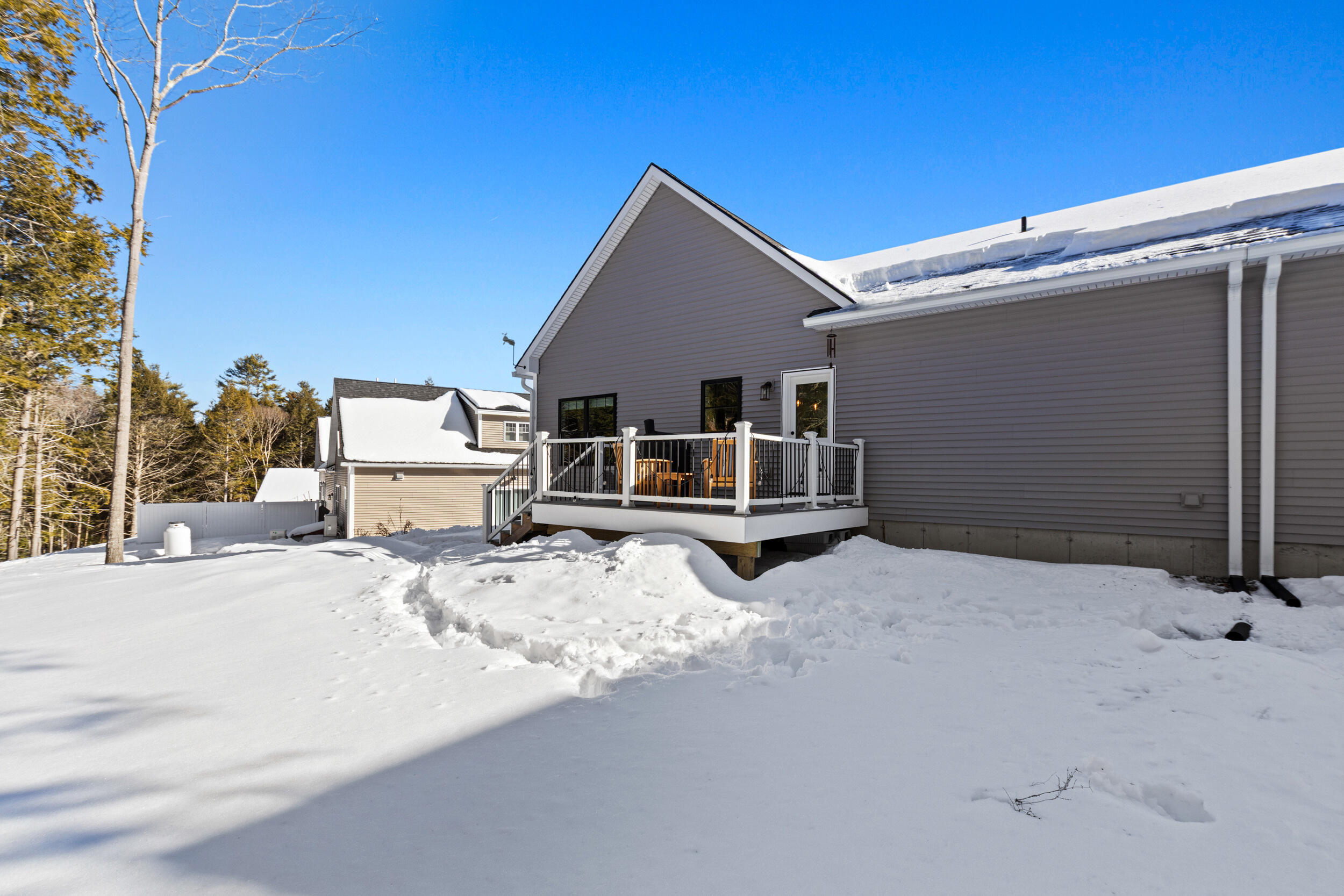 27 Youngs Lane, Unit 27 Freeport, ME 04032 - Photo 27 of 27 27 youngs ln freeport, me 04032, usa-02